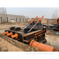 Steel Baling Machine Baler with Two Main Cylinders